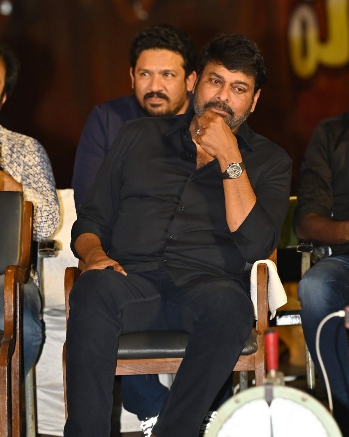 waltair veerayya 4
